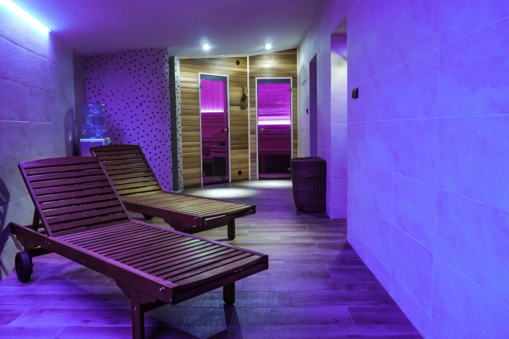 Hotel photo 28