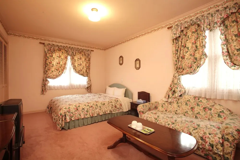 Country House Paddington