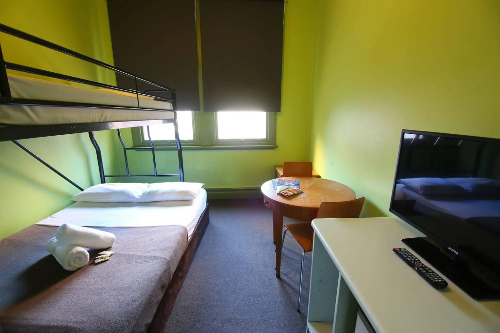 Hotel photo 28