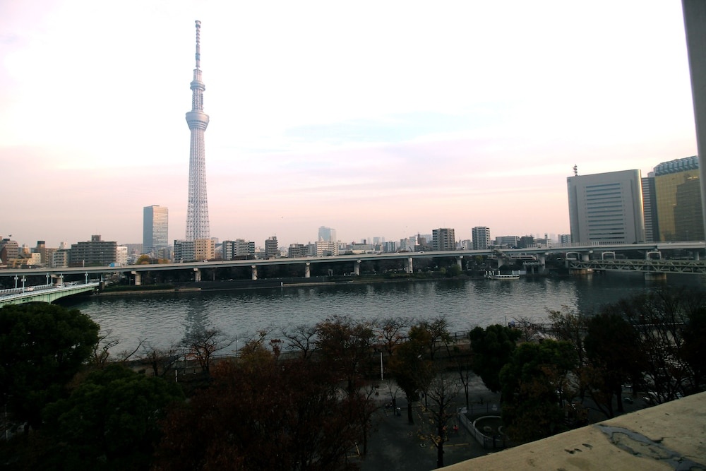 Hotel mju - Adults Only 사진 16