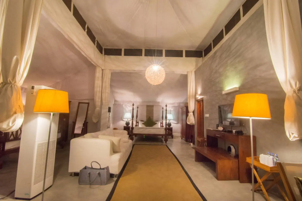 Hotel photo 32
