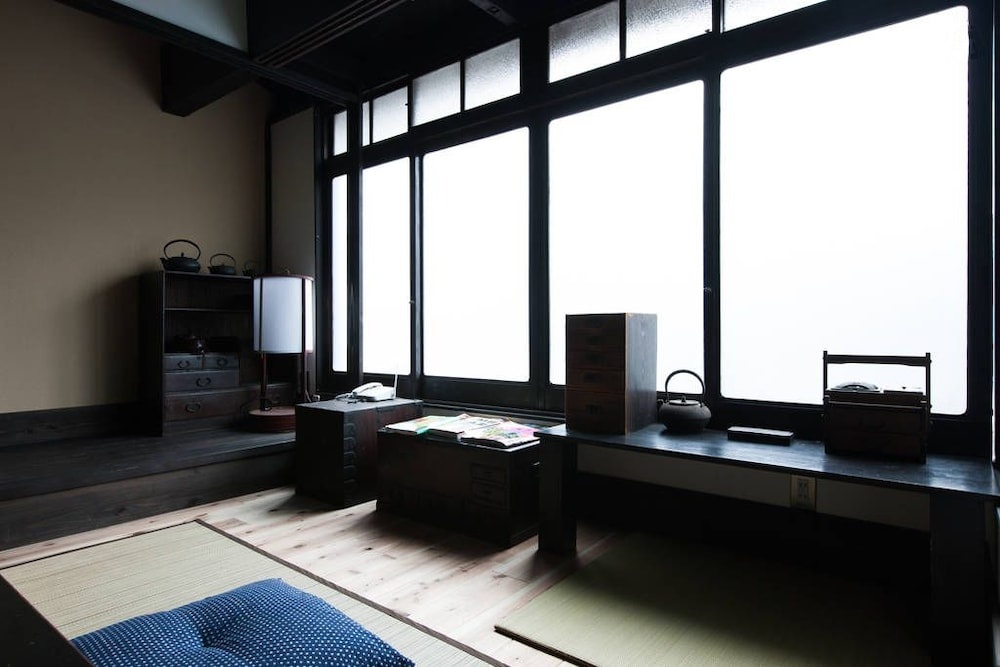 Traditional Kyoto Home Ichiyoraifuku 사진 4
