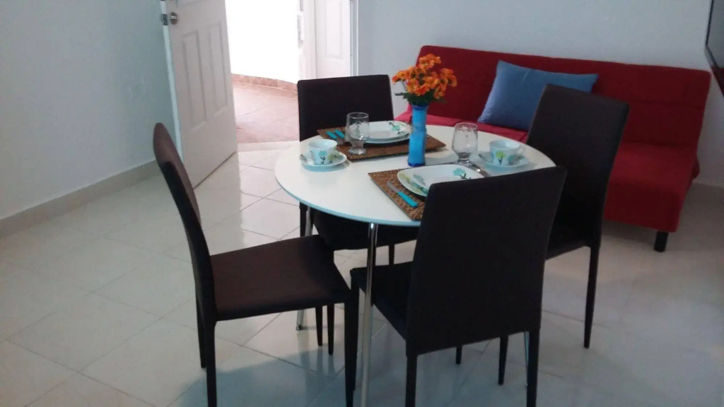 Ca' del Sol Condo Hotel - Général