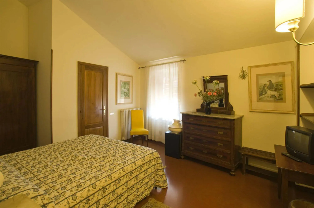 Casalta Hotel - Général