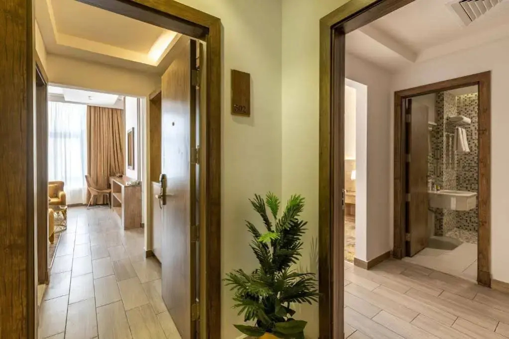 Hotel photo 17