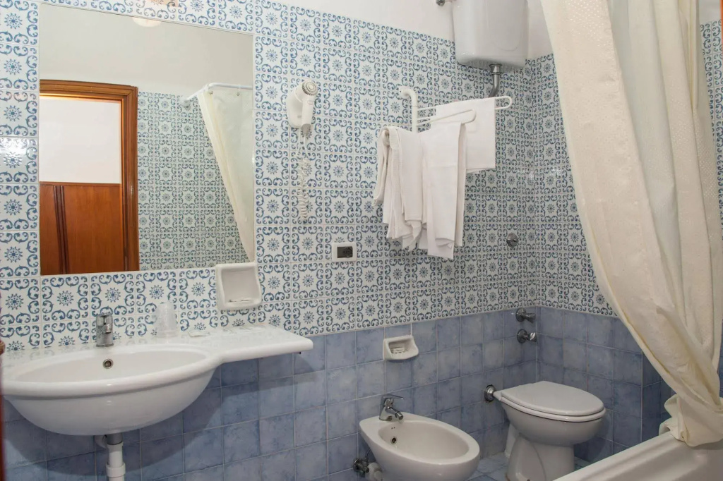 Hotel photo 34