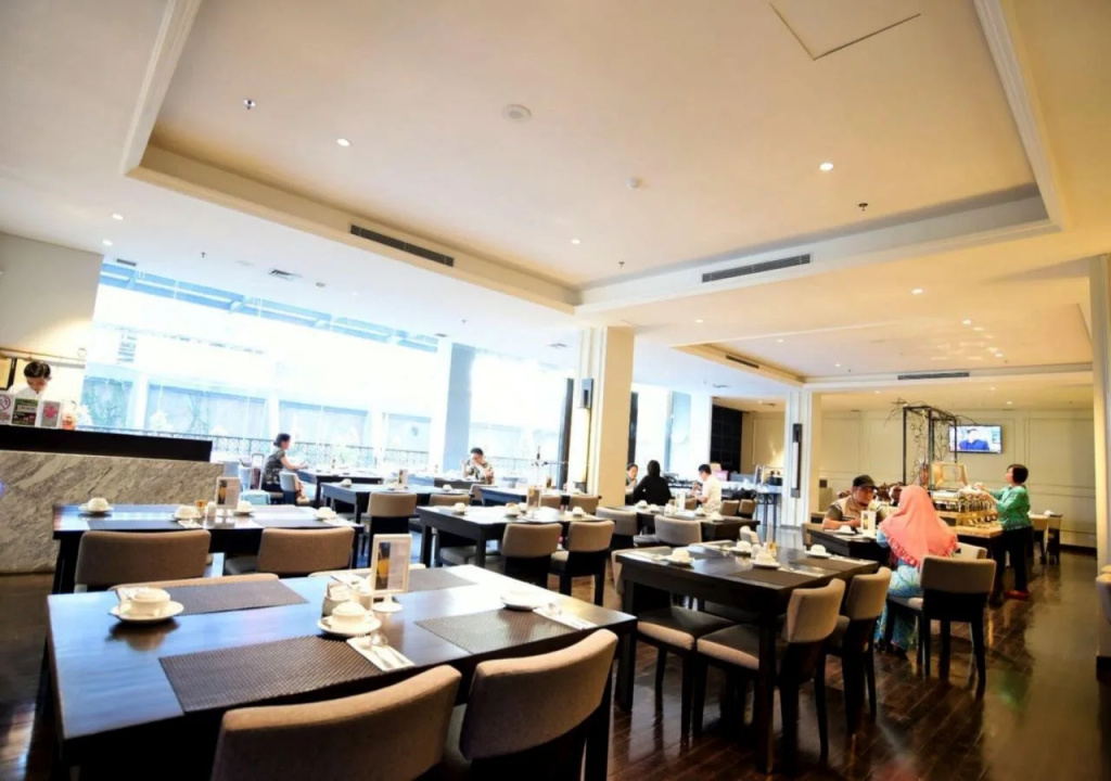 Hotel photo 27