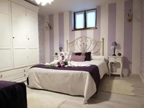 image url