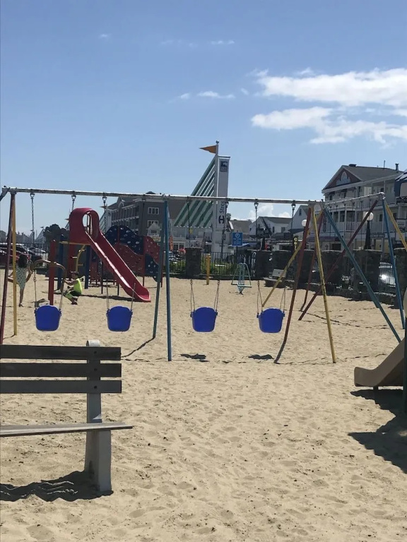 Hotel photo 39