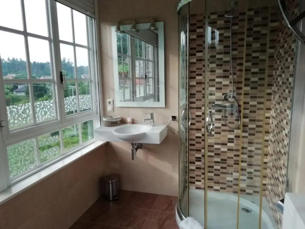 Hotel photo 36