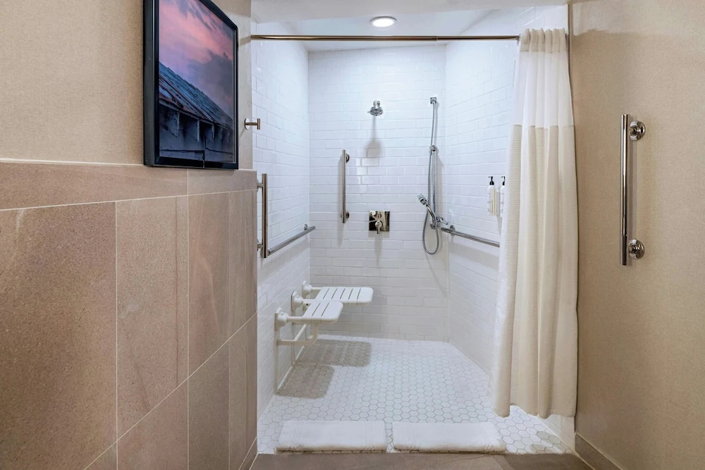 Fairfield by Marriott Inn & Suites Phoenix West Chandler - Chambres