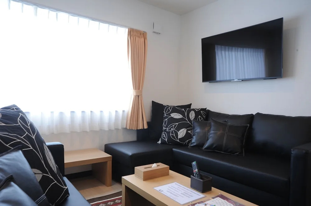 Hotel photo 34