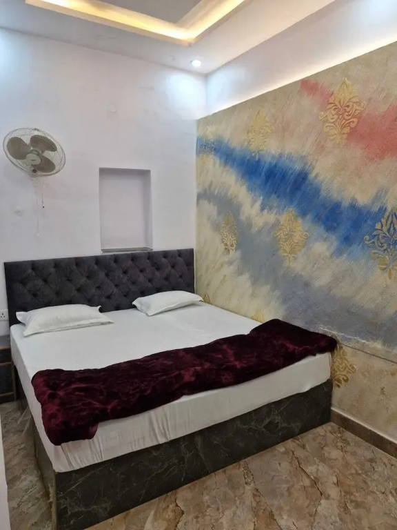 Hotel photo 35