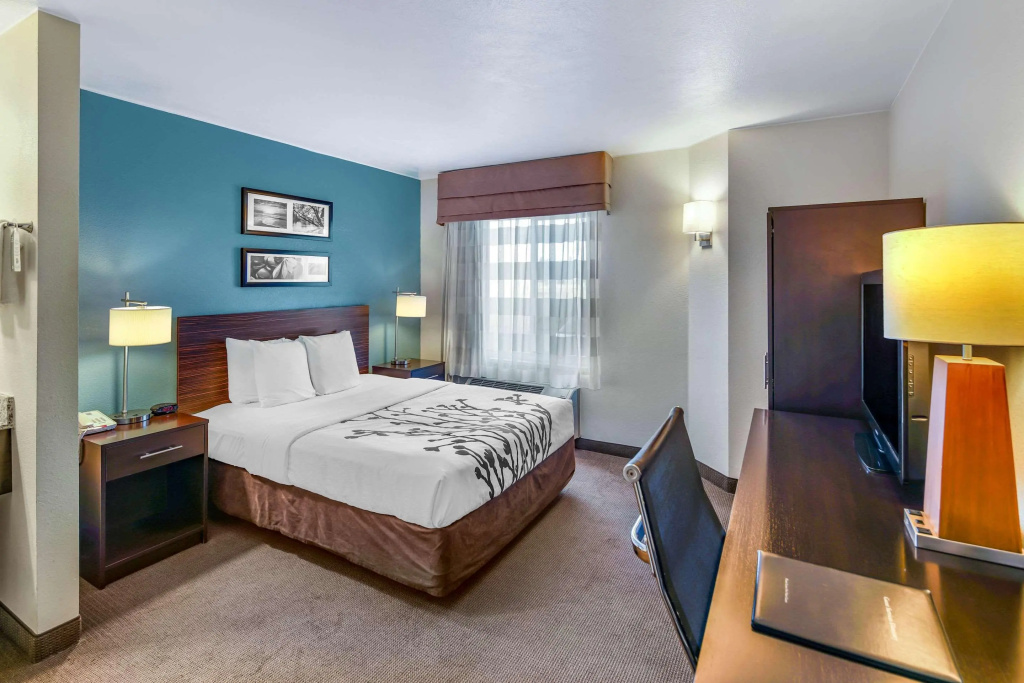Hotel photo 36
