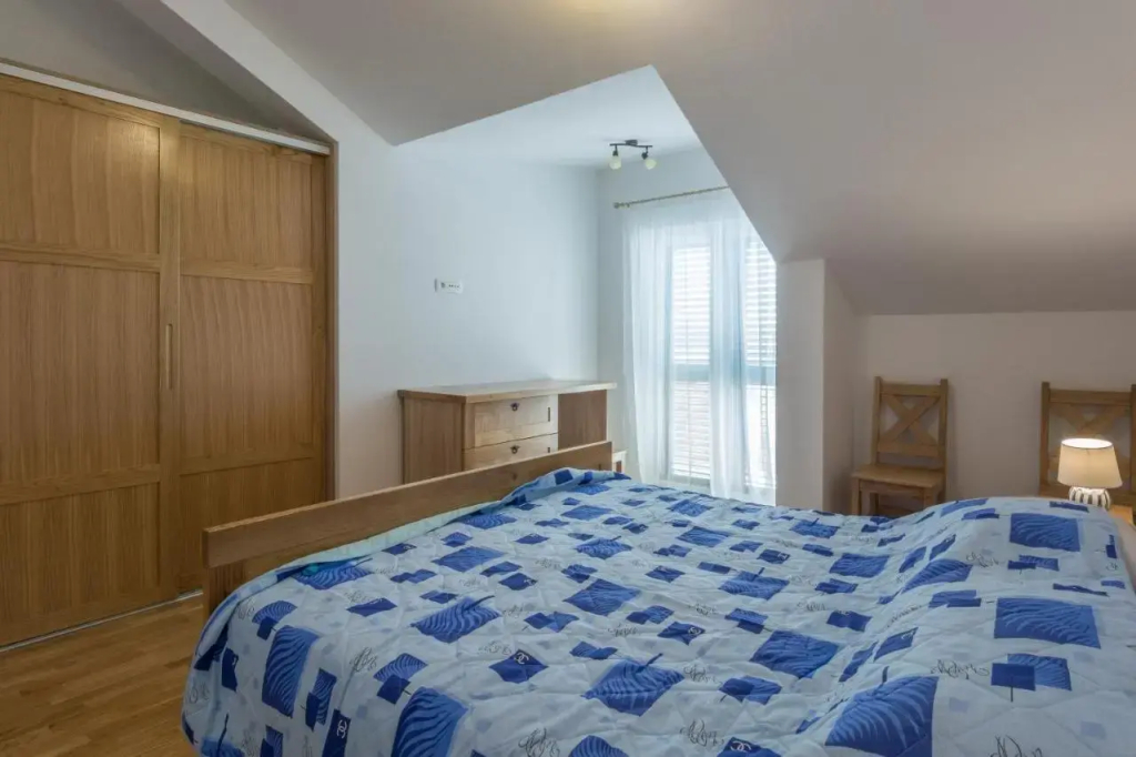 Stara Kuća Apartments - фото 16