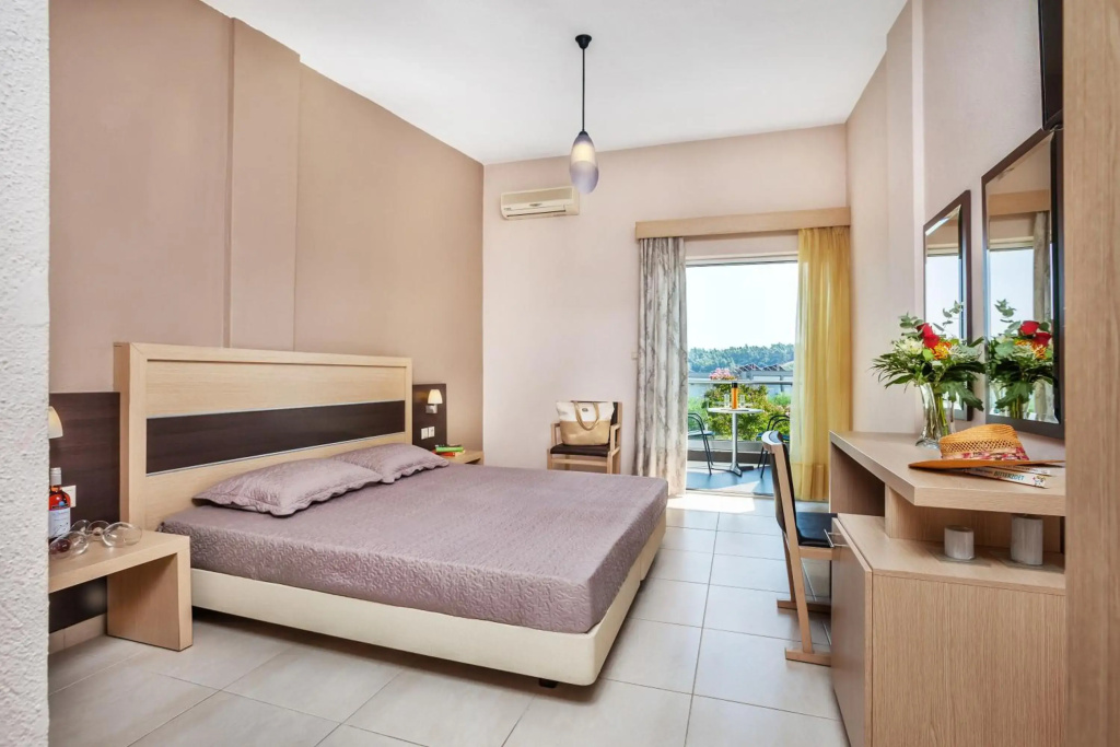 Hotel photo 30