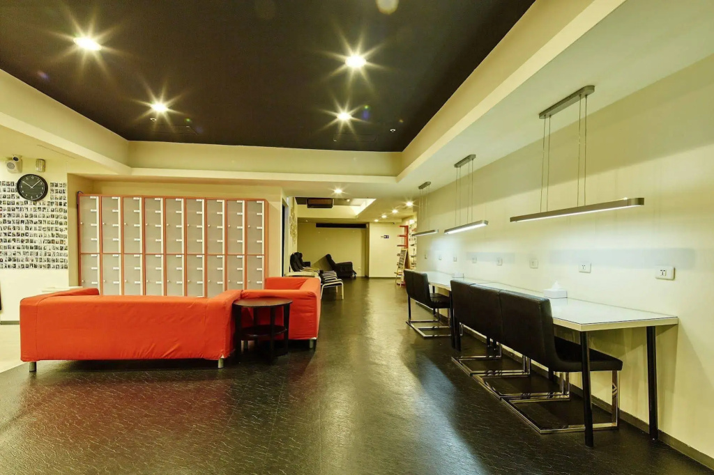 Hotel photo 35
