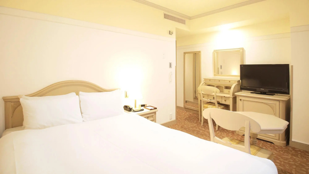 Hotel photo 26