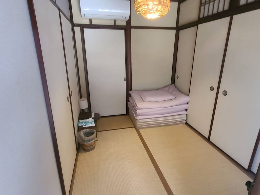Hotel Lantern Gion 사진 13