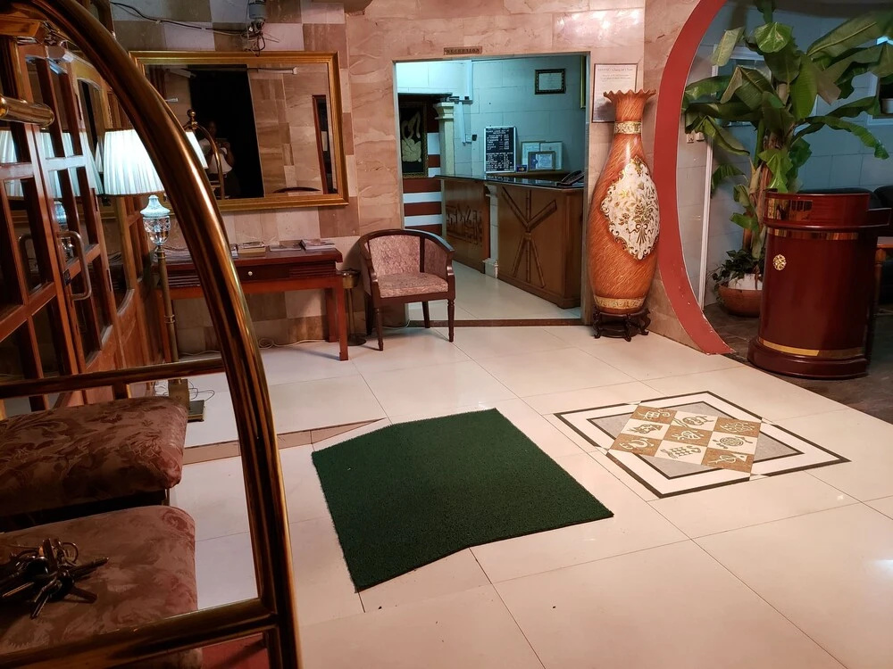Hotel photo 7
