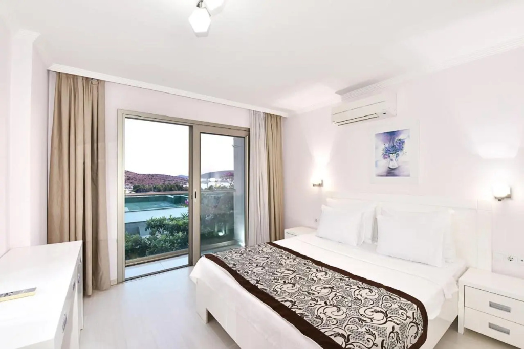 Hotel photo 41