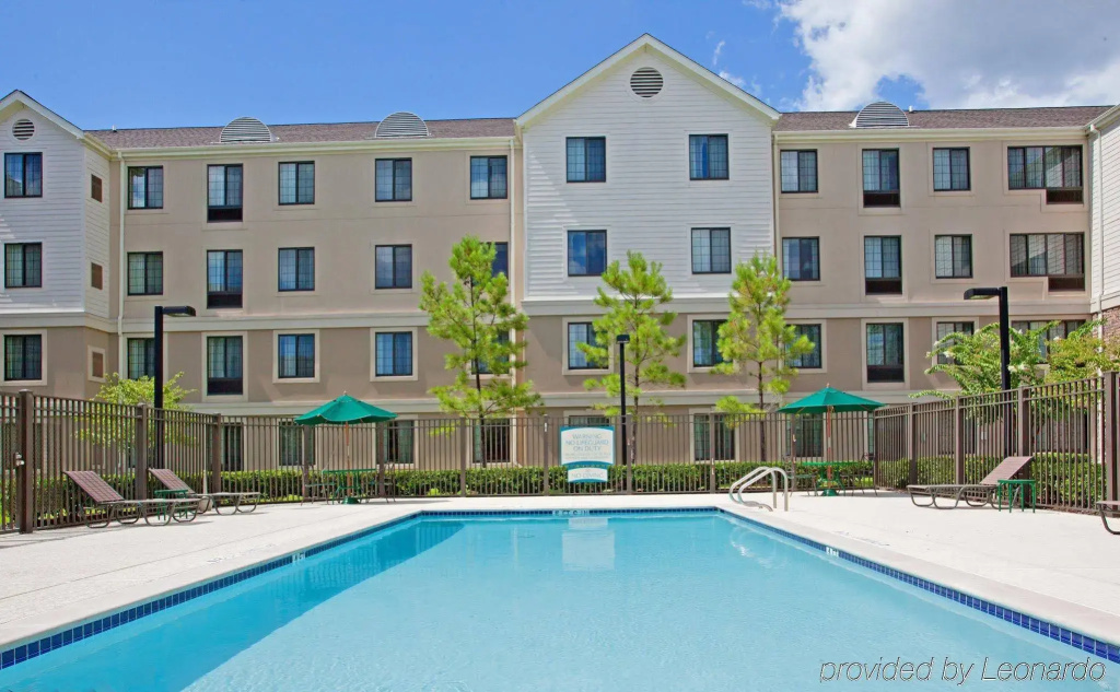Staybridge Suites Houston West / Energy Corridor by IHG - Général