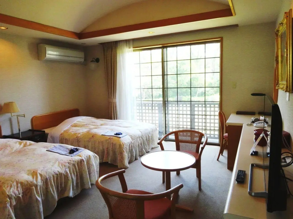 Hotel photo 22