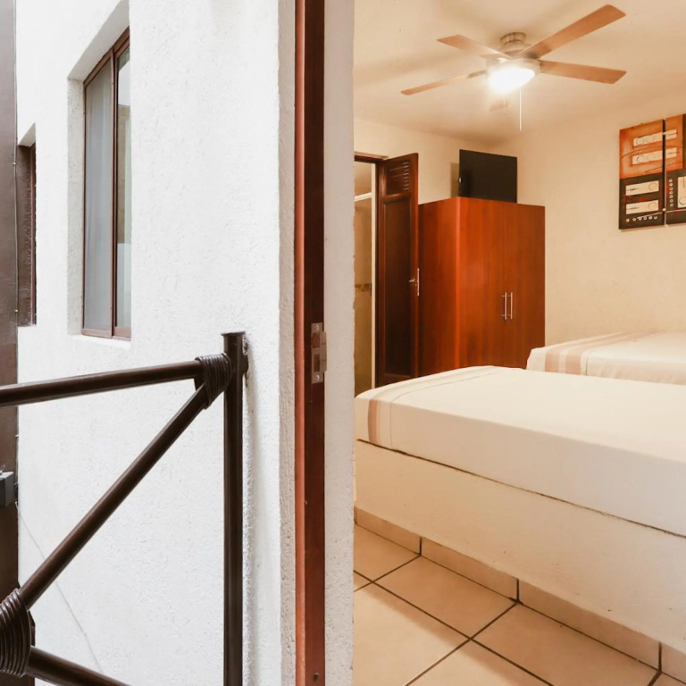 Hotel photo 28