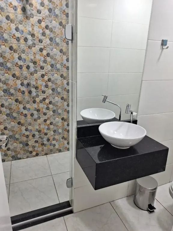 Max Hotel - Chambres