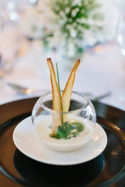 The View Boutique Hotel - фото 43