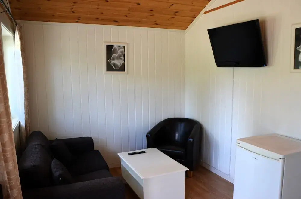 Hotel photo 26