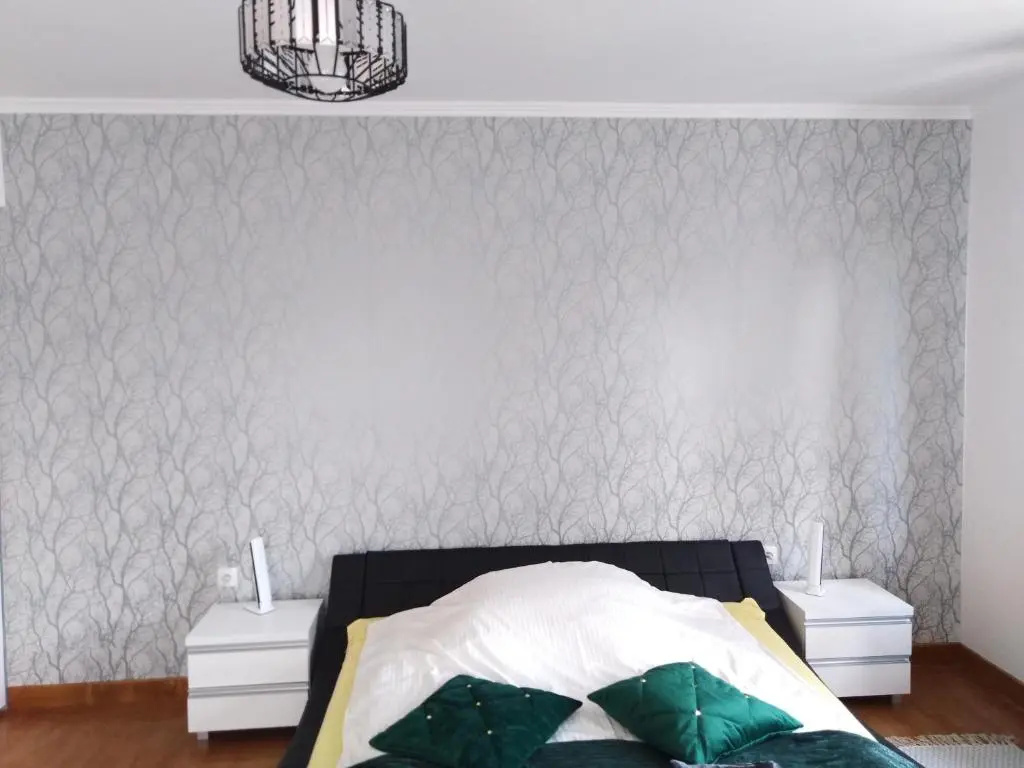 Apartamenty Kletówka