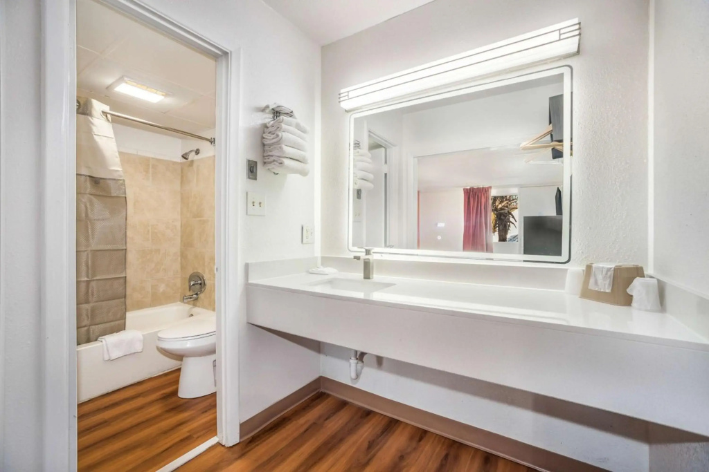 Hotel photo 28