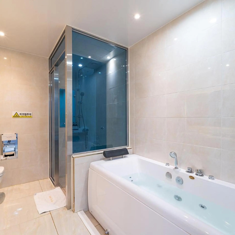 Hotel photo 50