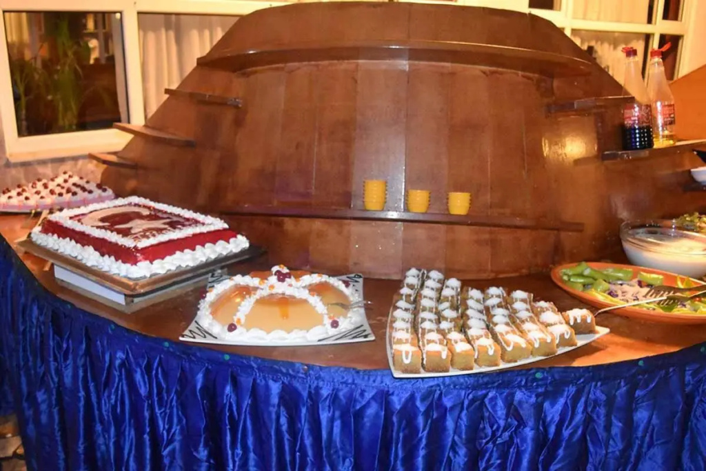 Hotel photo 38