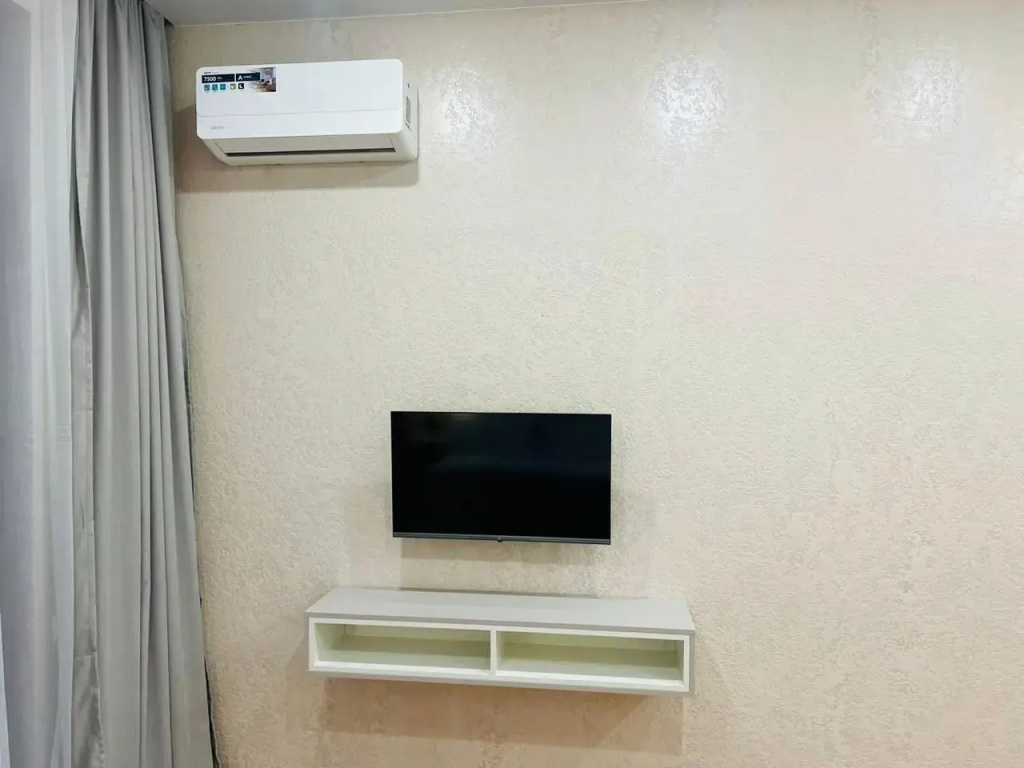 Hotel photo 40