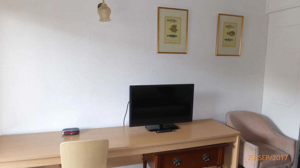 City Centre Motel Armidale — фото 5