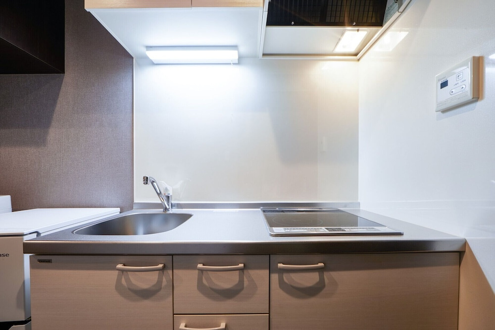 Miro Hotel Imadegawa 사진 22