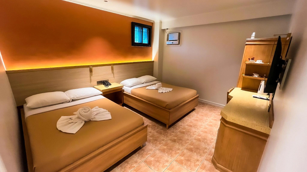 Hotel photo 33