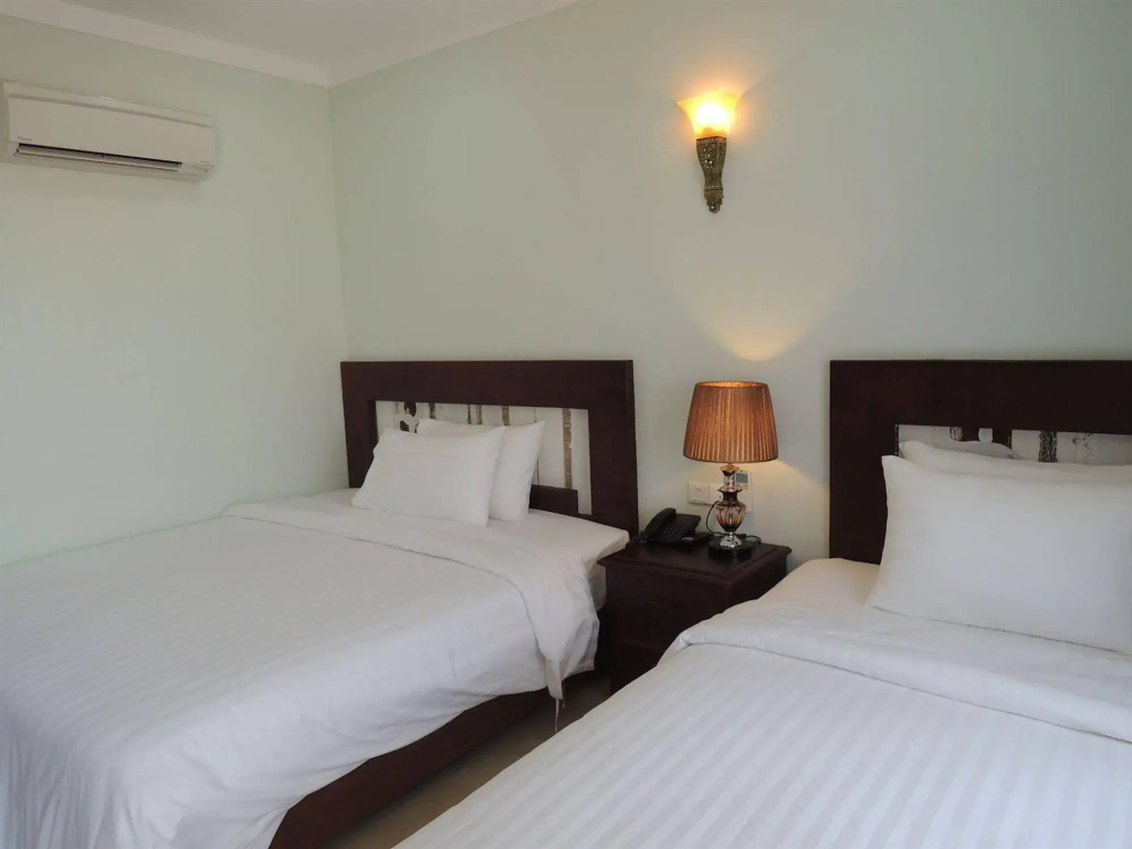 Hotel photo 27