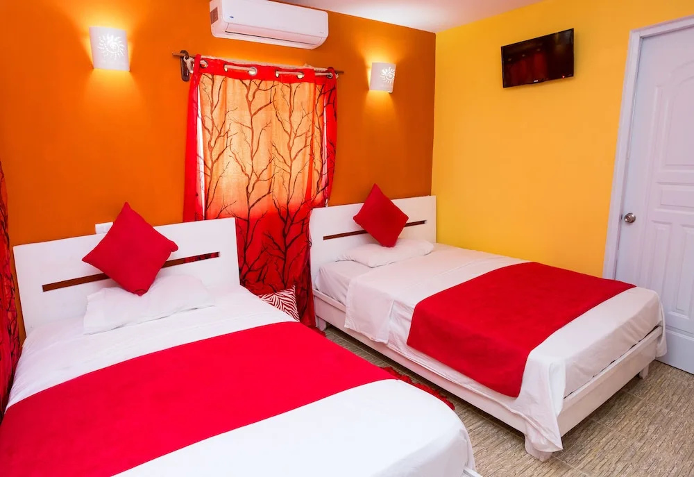 Hotel photo 4