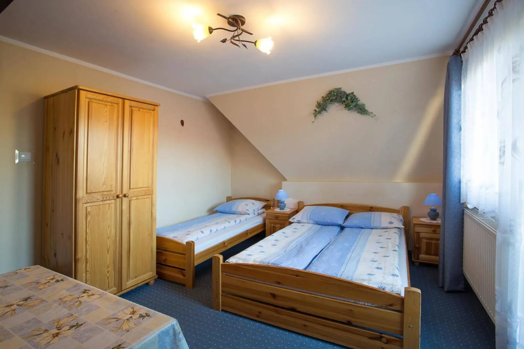 Hotel photo 34