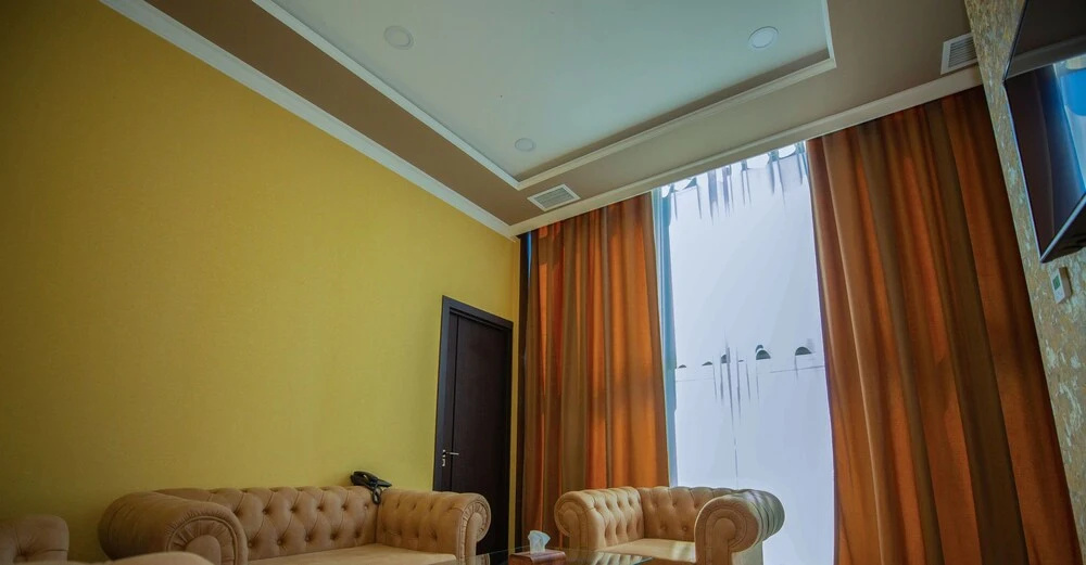 Hotel photo 49