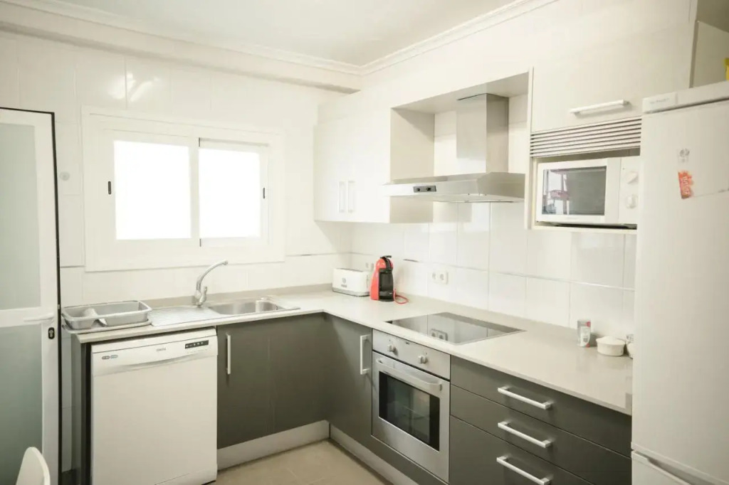 Vacaciones en Valencia - фото 12