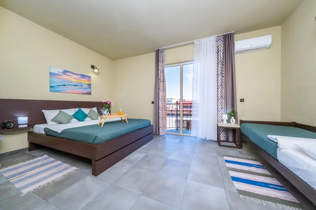 Hotel photo 28