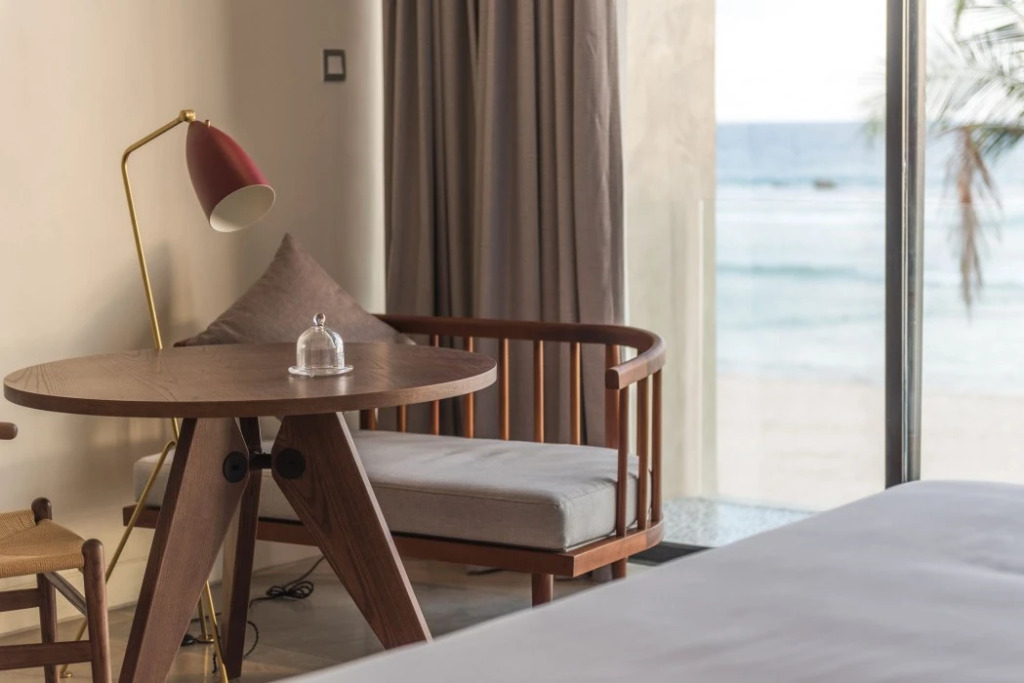 The Sandhya - фото 5