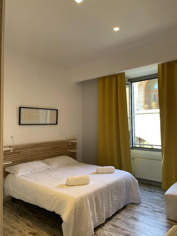 Hotel photo 31