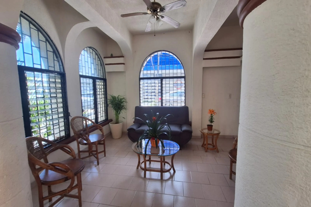 Hotel photo 33