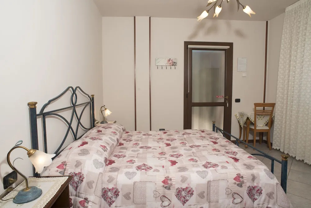 Hotel photo 28
