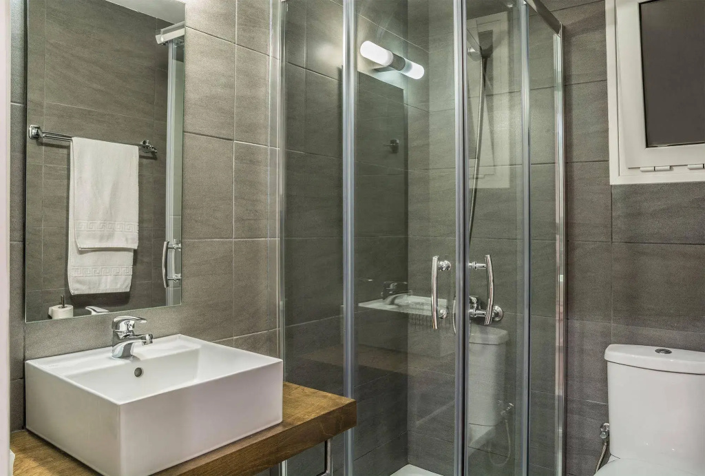 Hotel photo 34
